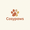 Cosypaws - Home